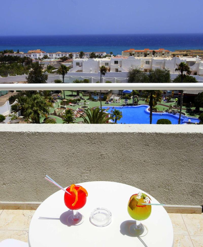 Labranda Golden Beach image