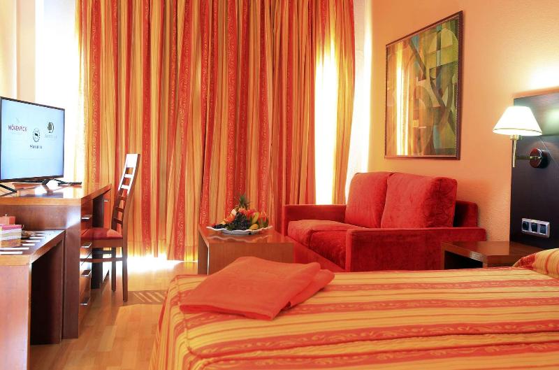 Labranda Golden Beach image