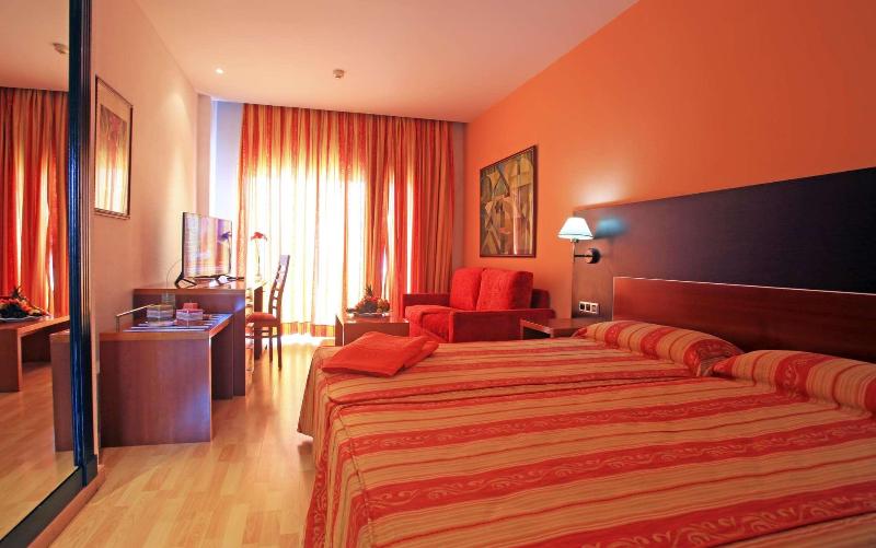 Labranda Golden Beach image
