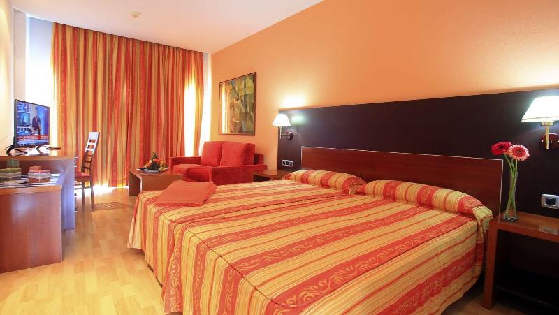 Labranda Golden Beach image