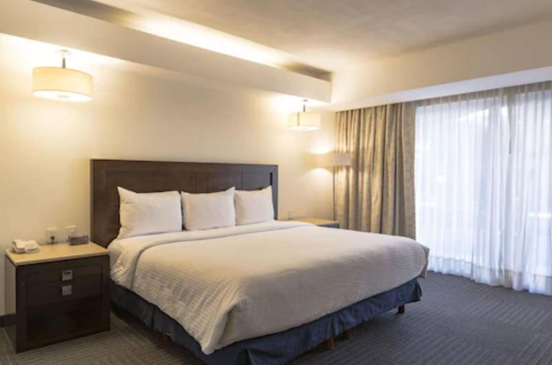 Fotos Hotel Camino Real Guanajuato