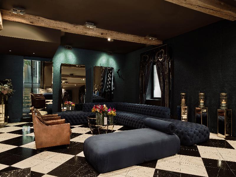 Pamplona Catedral Hotel
