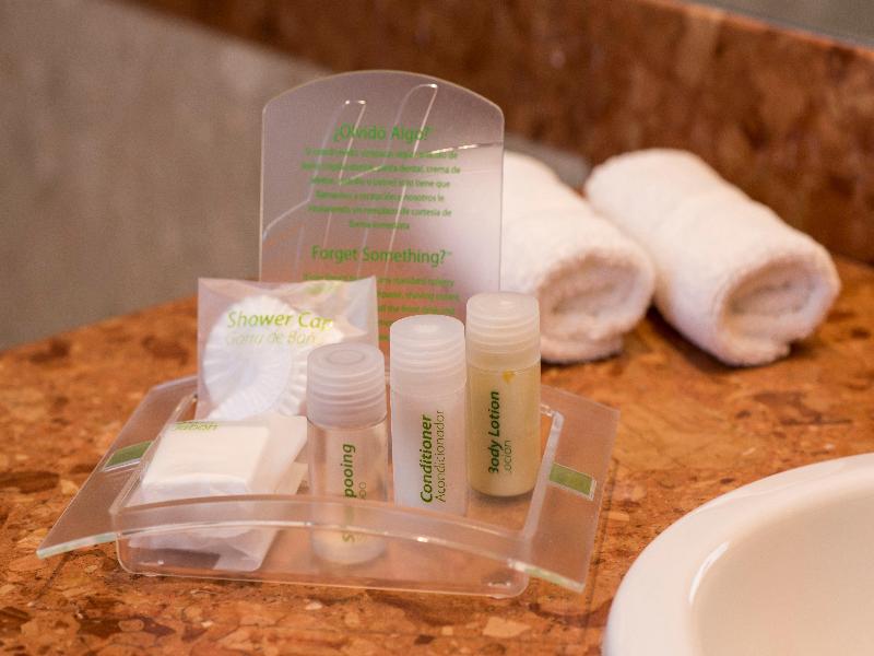 Holiday Inn Cordoba image