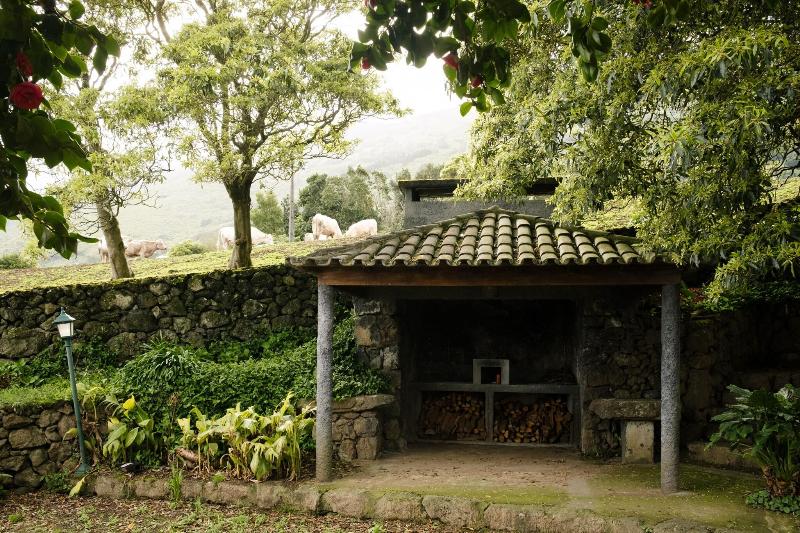 Adegas Do Pico image