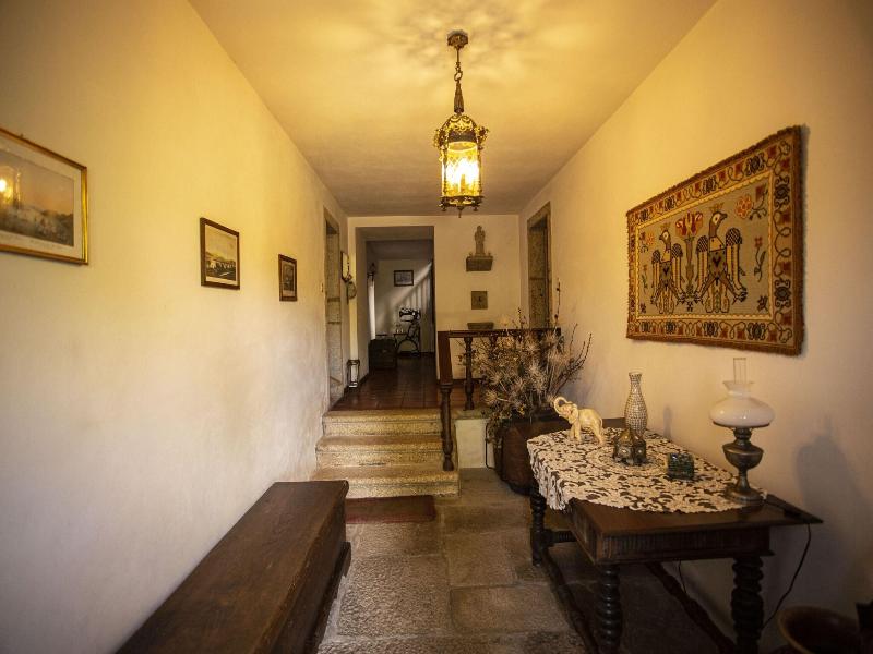 Casa Varzea image