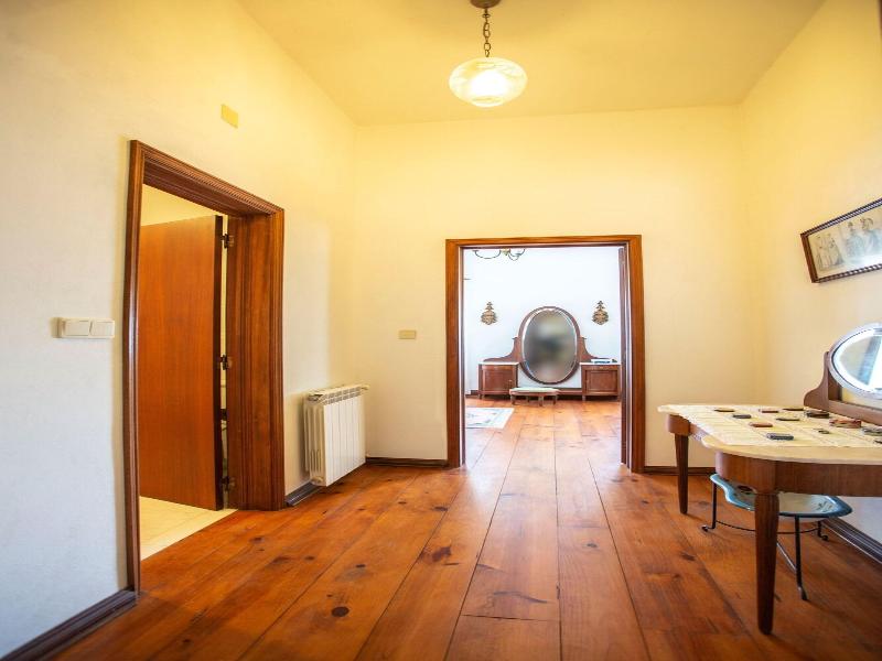 Casa Varzea image