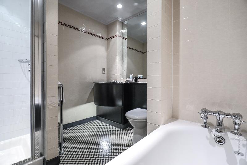 Malmaison Hotel Leeds image