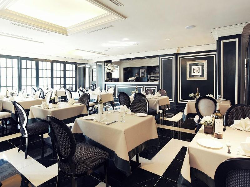 Kensington Hotel Seorak image