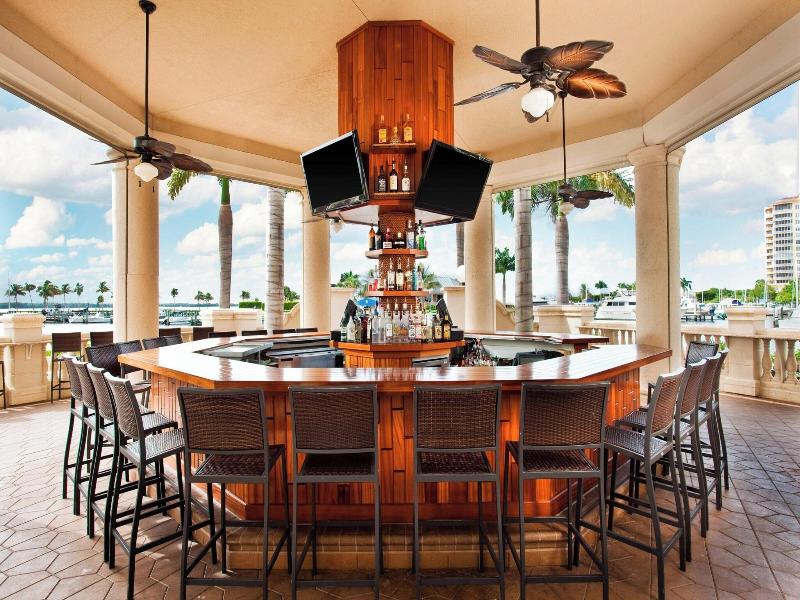 The Westin Cape Coral Resort at Marina Village image