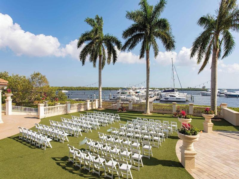 The Westin Cape Coral Resort at Marina Village image