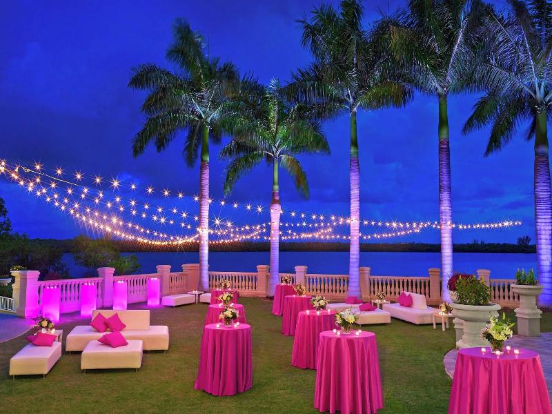 The Westin Cape Coral Resort at Marina Village image