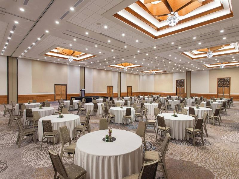 The Westin Cape Coral Resort at Marina Village image