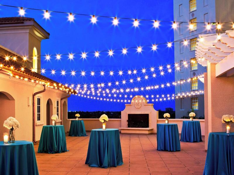 The Westin Cape Coral Resort at Marina Village image