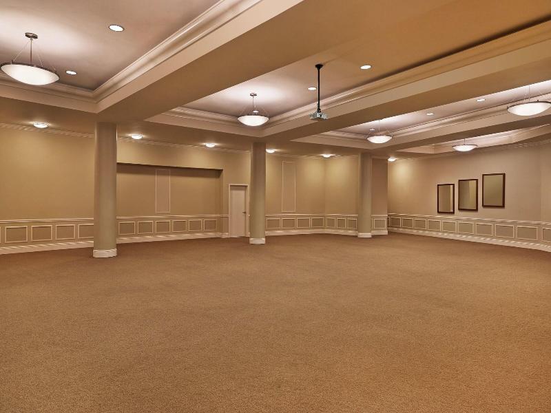 The Westin Cape Coral Resort at Marina Village image