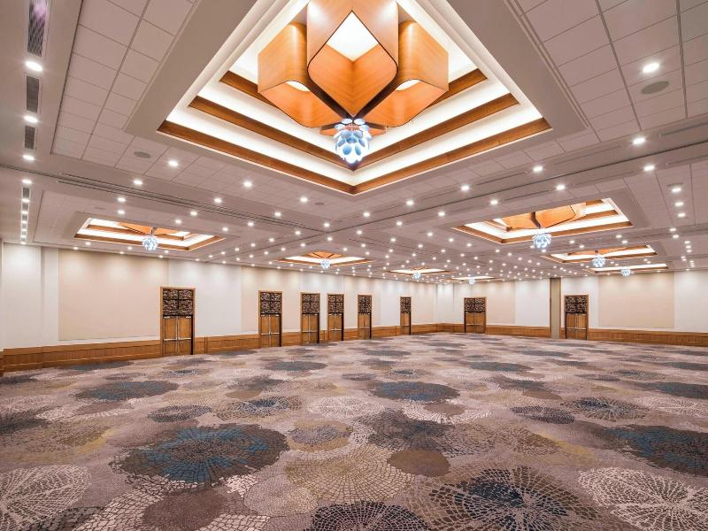 The Westin Cape Coral Resort at Marina Village image