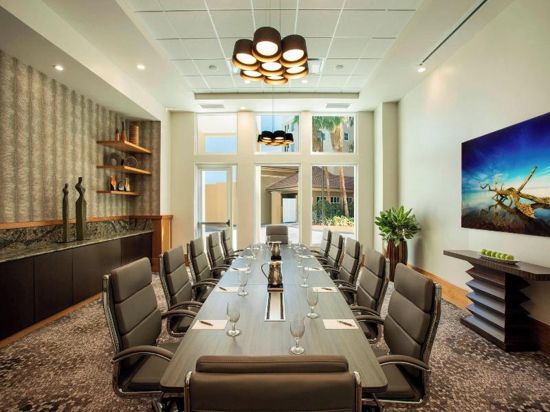 The Westin Cape Coral Resort at Marina Village image