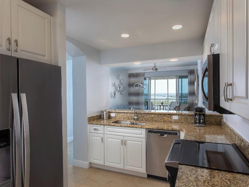 The Westin Cape Coral Resort at Marina Village image