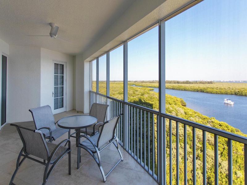 The Westin Cape Coral Resort at Marina Village image