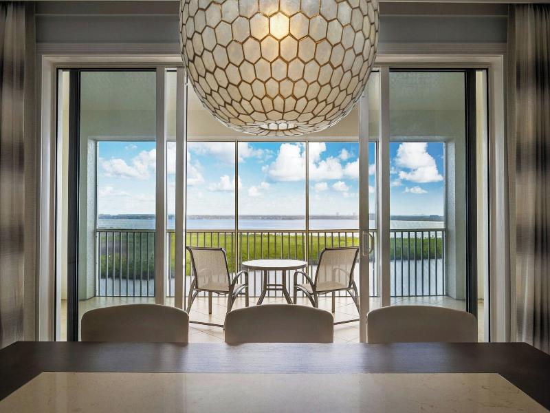 The Westin Cape Coral Resort at Marina Village image