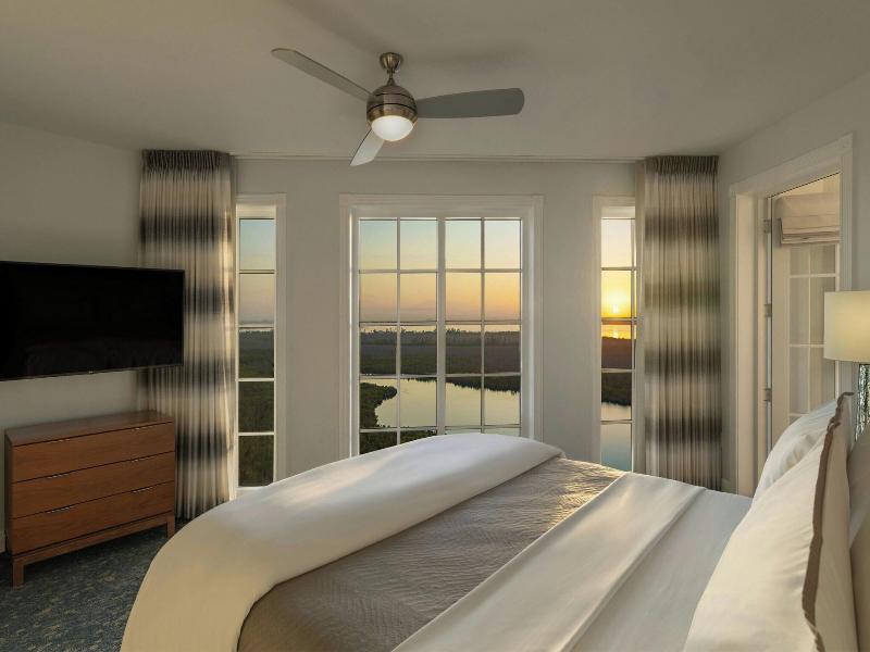 The Westin Cape Coral Resort at Marina Village image