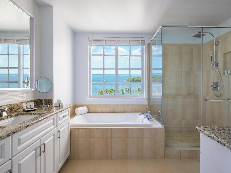 The Westin Cape Coral Resort at Marina Village image
