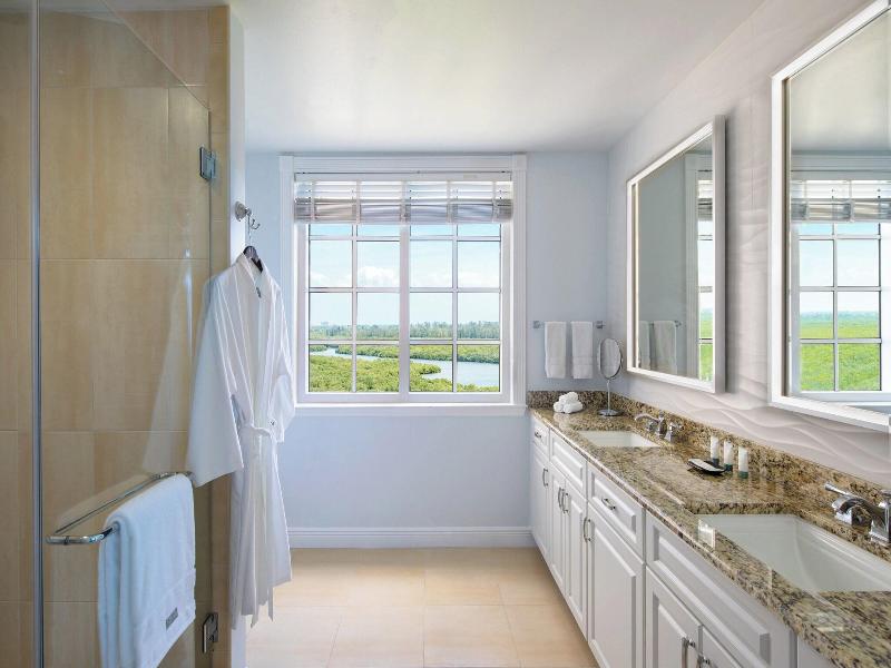 The Westin Cape Coral Resort at Marina Village image