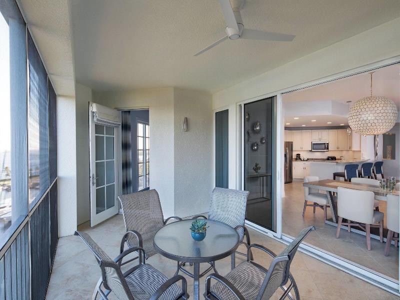 The Westin Cape Coral Resort at Marina Village image