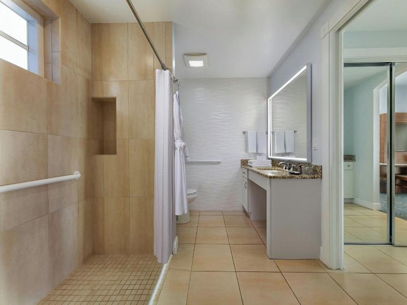 The Westin Cape Coral Resort at Marina Village image