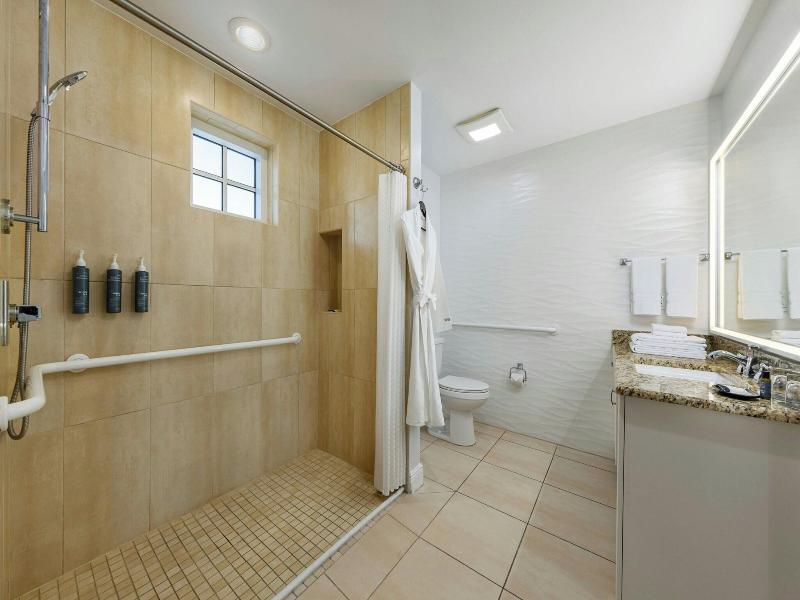 The Westin Cape Coral Resort at Marina Village image