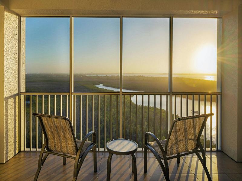 The Westin Cape Coral Resort at Marina Village image