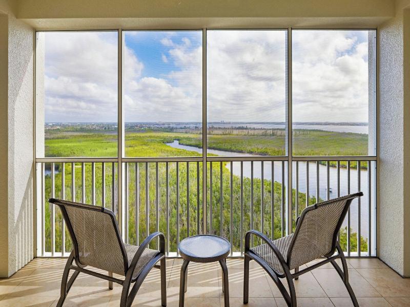 The Westin Cape Coral Resort at Marina Village image