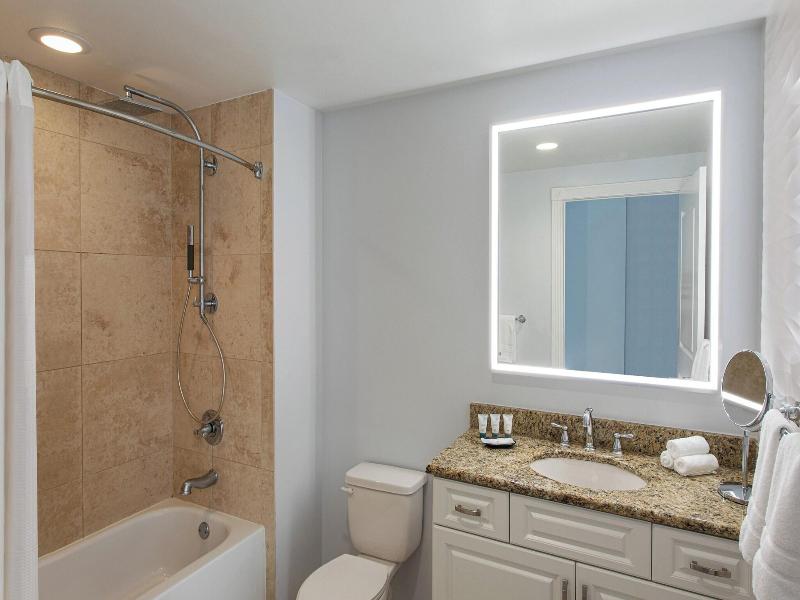 The Westin Cape Coral Resort at Marina Village image