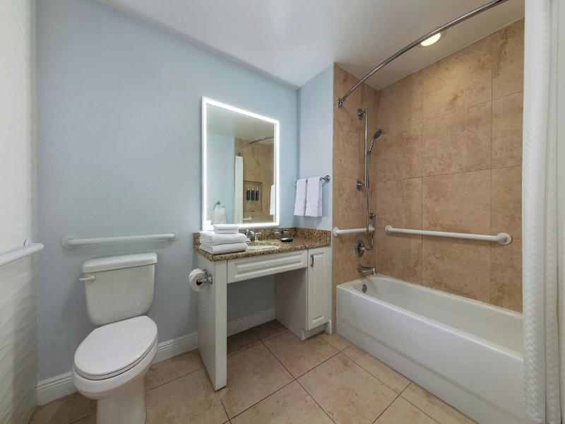 The Westin Cape Coral Resort at Marina Village image