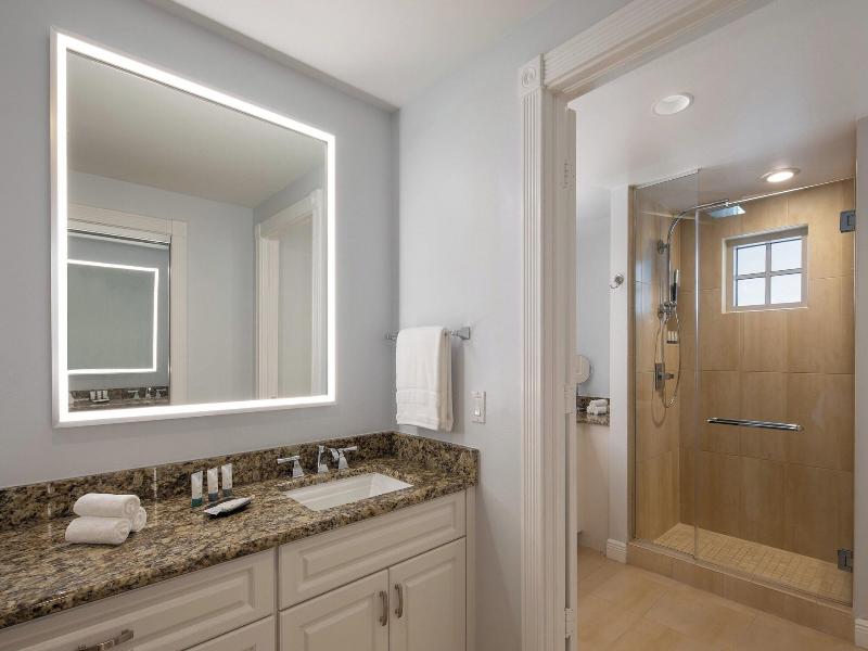 The Westin Cape Coral Resort at Marina Village image