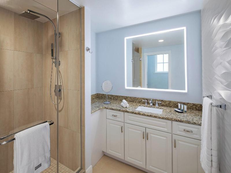 The Westin Cape Coral Resort at Marina Village image