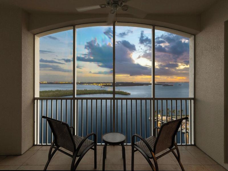 The Westin Cape Coral Resort at Marina Village image