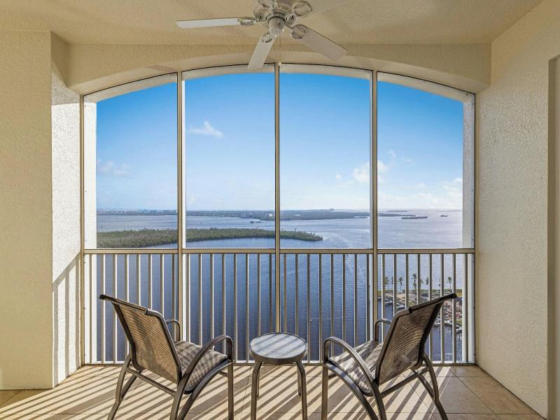 The Westin Cape Coral Resort at Marina Village image