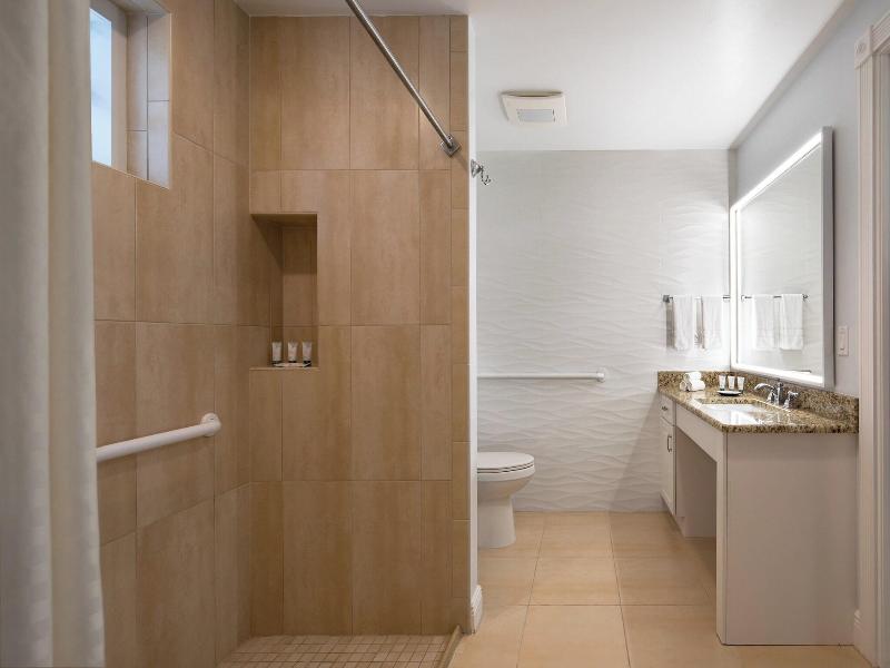 The Westin Cape Coral Resort at Marina Village image