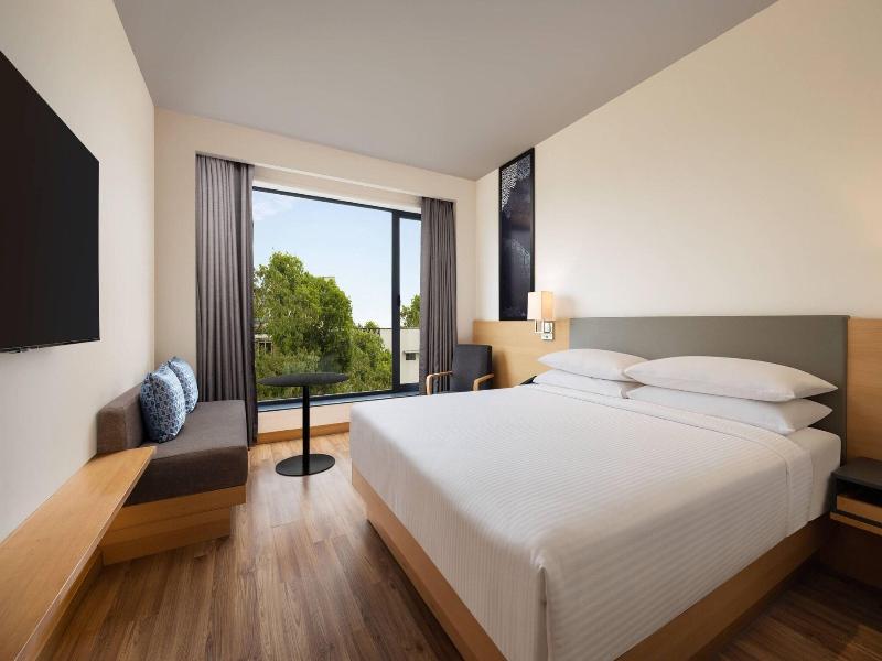 Fairfield by Marriott Jaipur image