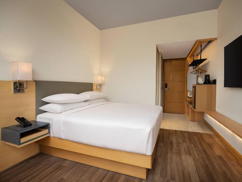 Fairfield by Marriott Jaipur image