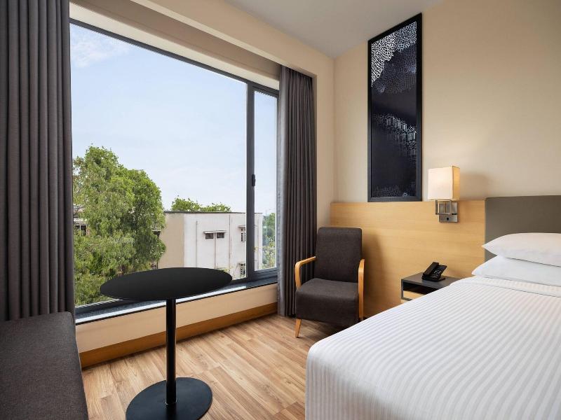 Fairfield by Marriott Jaipur image