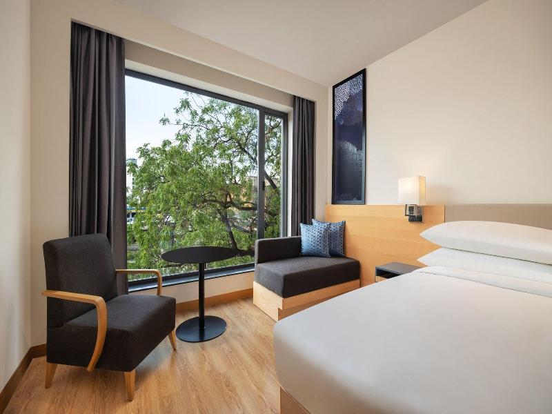 Fairfield by Marriott Jaipur image