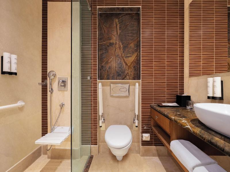 Fairfield by Marriott Jaipur image