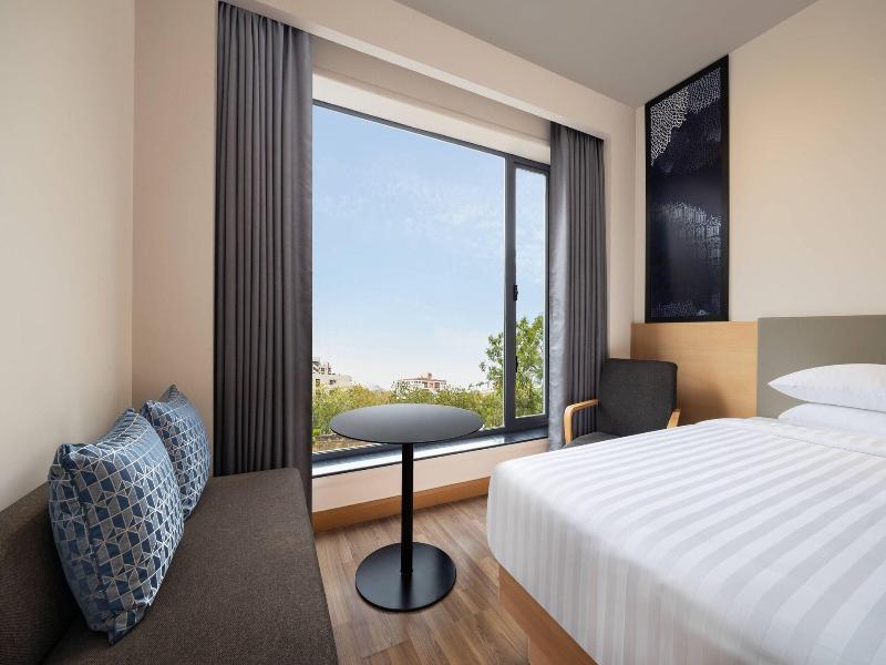 Fairfield by Marriott Jaipur image