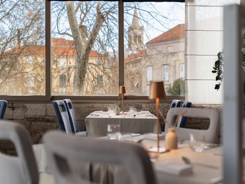 Hotel Bastion image