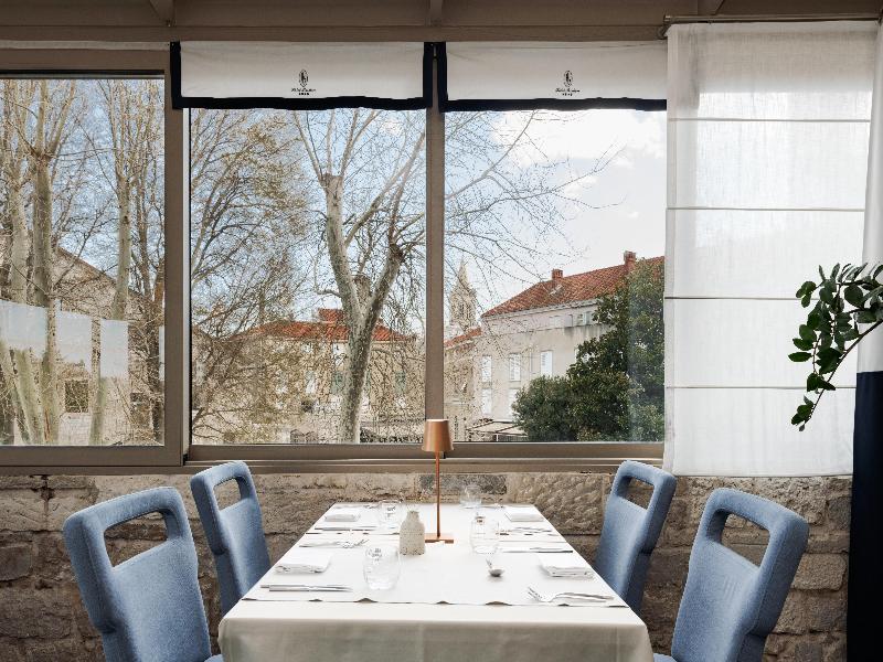 Hotel Bastion image