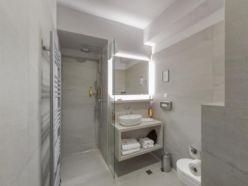 Hotel Bastion image