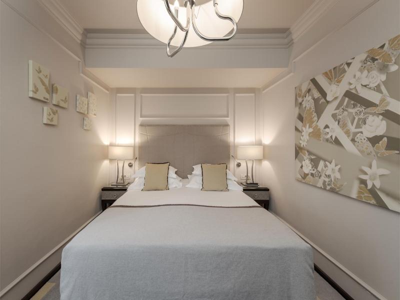 Hotel Bastion image