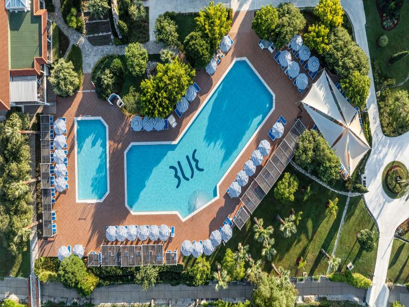 TUI BLUE Sarigerme Park image
