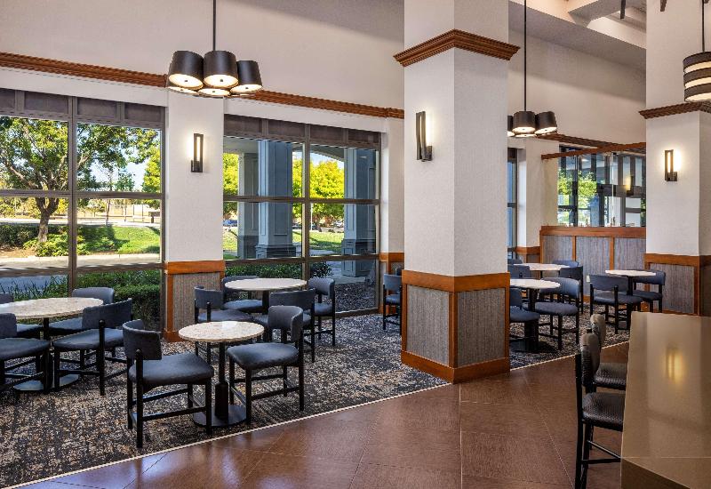Hyatt Place Rancho Cordova Hyatt Place Rancho Cordova